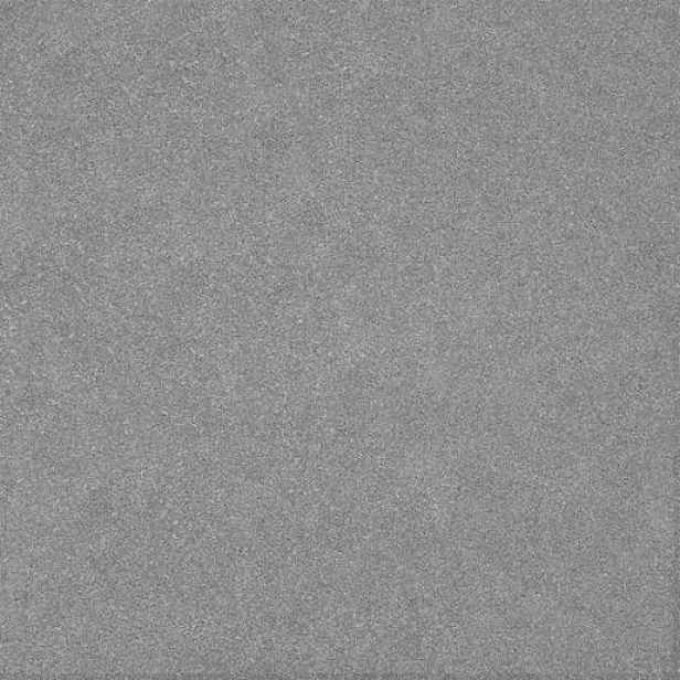 Dlažba RAKO Block tmavě šedá 45x45 cm mat DAA4H782.1