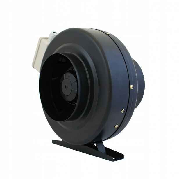 Kanálový ventilátor Ferono FKM200 200 mm