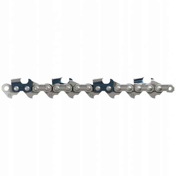 Pilový řetěz Oregon DuraCut 73LPX 3/8" 1,5 mm 68 článků zesílených