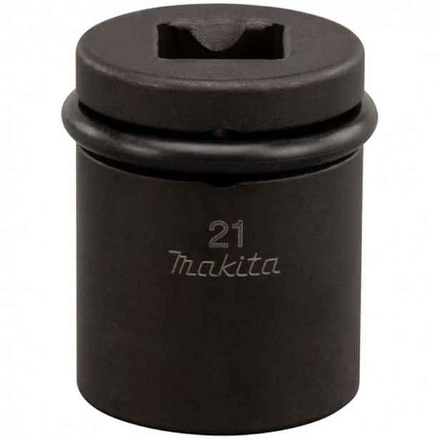 Makita - Nástrčný klíč 21x38 mm 134838-2