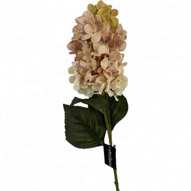 HORTENZIE 72 cm