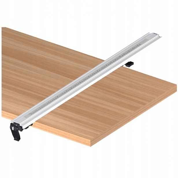Cmt Okrajová Svorka Vodítko 610 mm