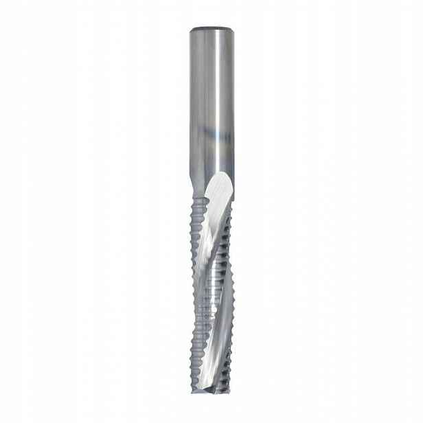 Ita Tools fréza Vhm na dřevo Z3 D14 I58 S14pozitivní