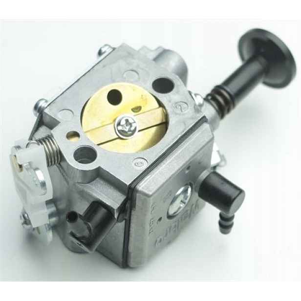 Karburátor Pro Pilu Husqvarna 543 543XP 543XPG 588848901
