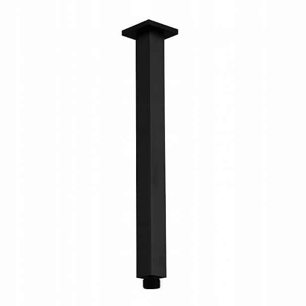 Kvadrato – vývod dešťové sprchy 264 mm