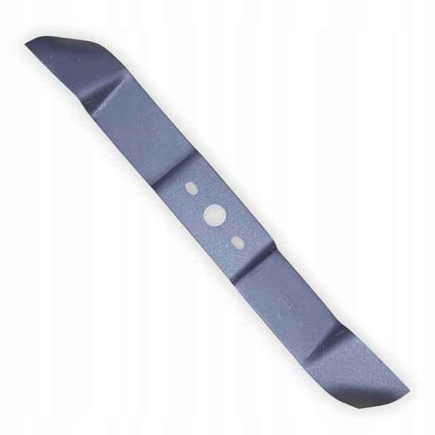 Nůž do sekačky Al-ko 46 cm, originální, 440125 113057