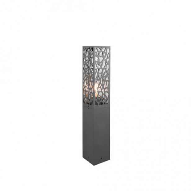 Trio Cooper sloupek antracit 507360142 TR507360142