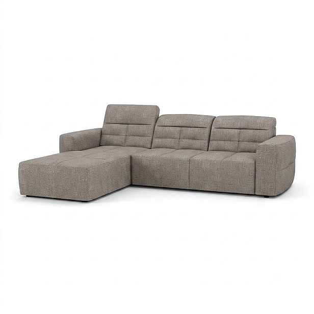 Kasvo ZAFIRA (Zaria) 2F-OT perfect harmony 90 levá