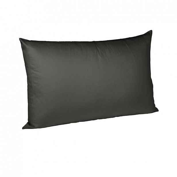 XXXLutz POVLAK NA POLŠTÁŘ, 70/90 cm Fleuresse - Dekorační polštáře - 003273008408