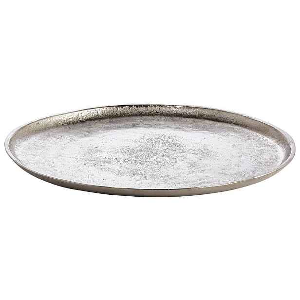 Ambia Home DEKORAČNÍ PODNOS 35 cm