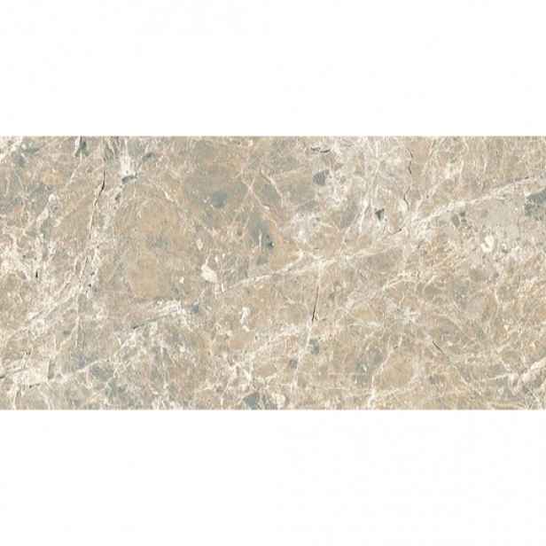 Dlažba Porcelaingres Estro beige 30x60 cm mat X630472X8