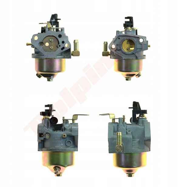Karburátor Mtd 751-14024A, 951-14024A)