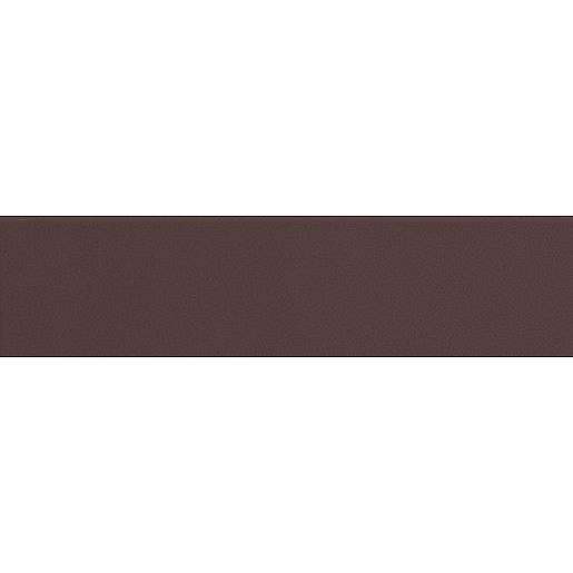 Obklad Ribesalbes Chic Colors astor 10x30 cm lesk CHICC1515