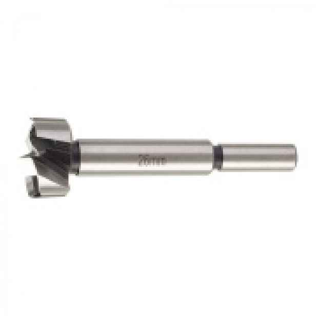 Sukovník Milwaukee 26x50/90 mm 4932363712