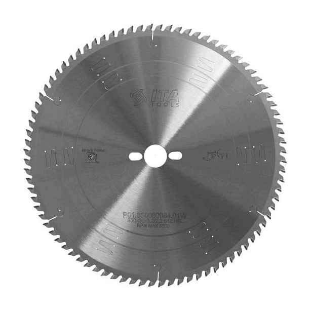 Ita Tools pila Hm P01.350030084.01W D350 Z84