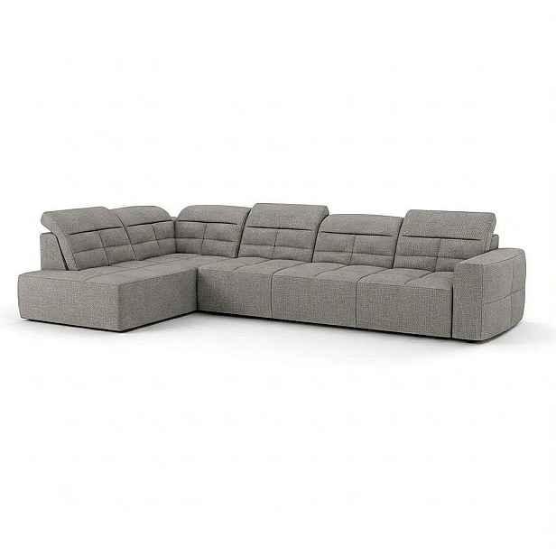 Kasvo ZAFIRA (Zaria) 3F-UP perfect harmony 82 levá