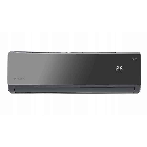 Nástěnný Klimatizátor 2,6 Kw Multisplit Jedn. Vnitřní Rotenso Elis