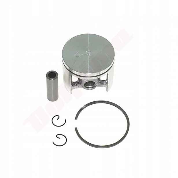 Píst Dolmar 115 44 mm 027 132 050 Golf