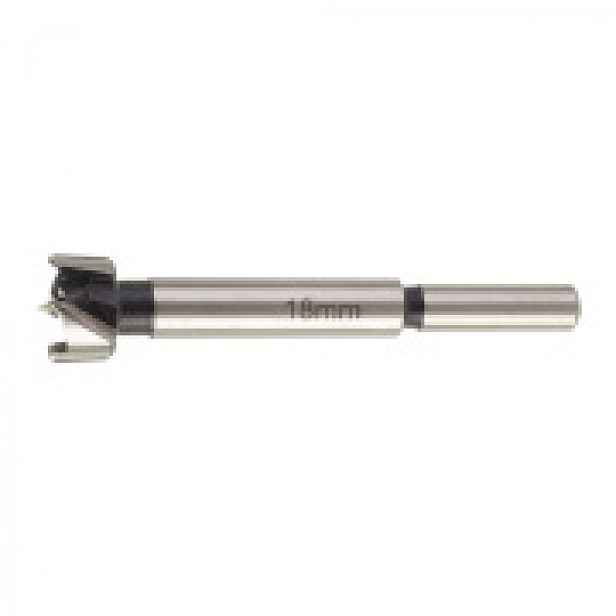 Sukovník Milwaukee 18x50/90 mm 4932363707