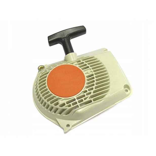 Startér Stihl 026 MS260 náhradní