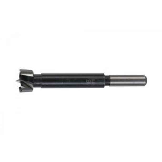 Sukovník Milwaukee 16x50/90 mm 4932363706