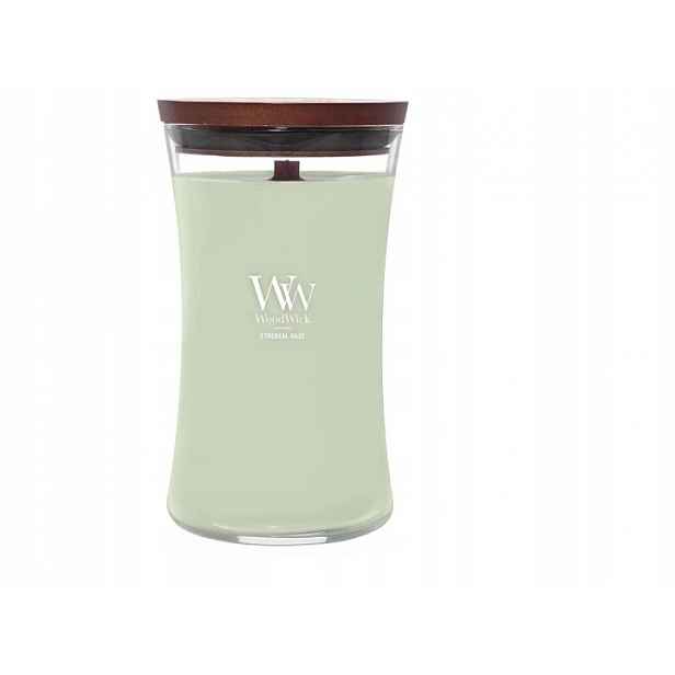 Ww Velká svíčka Ethereal Haze