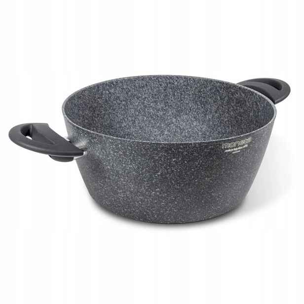Nádoba 20 cm, Sinfonia, Indukce – Moneta