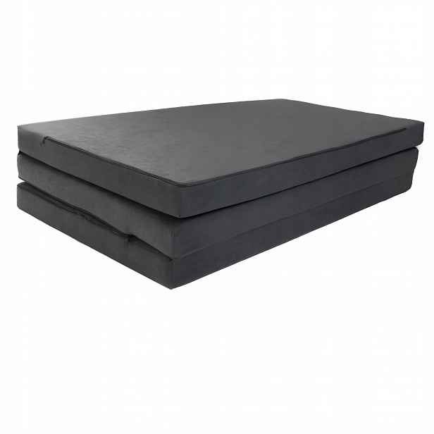 Matrace Kamping Auto Kamper Dům 195X120X8 CM
