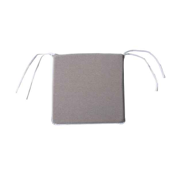 Chair Pad Kare 3 - Multicolor