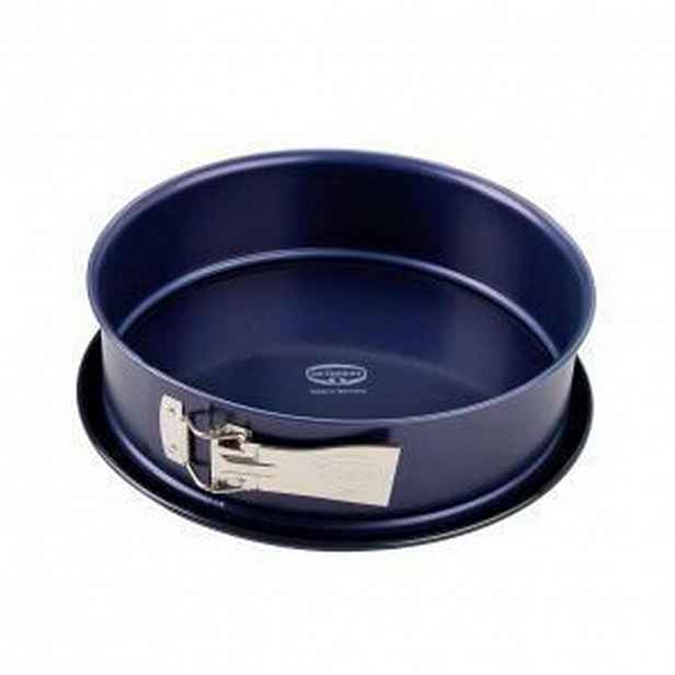 Dr.Oetker FORMA NA DORT 27/8,5/27 cm