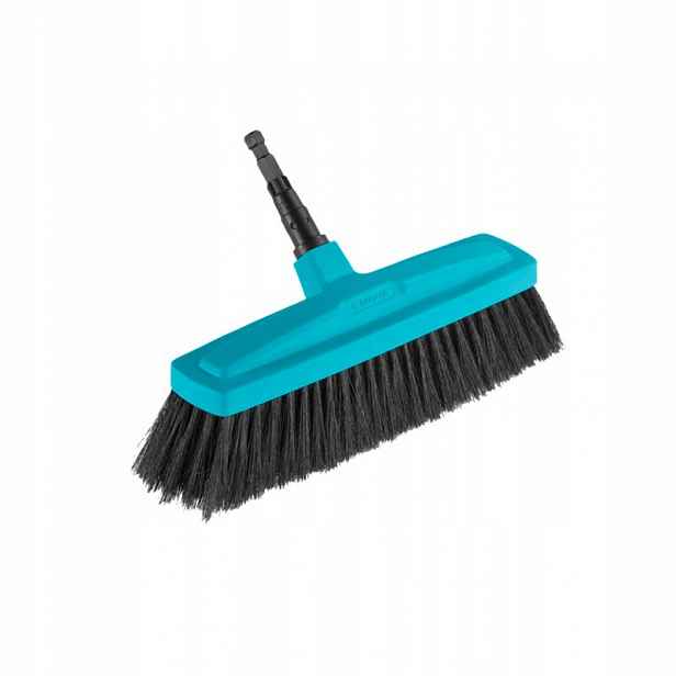 Gardena 3630-20 combisystem kartáč na bytové prostory