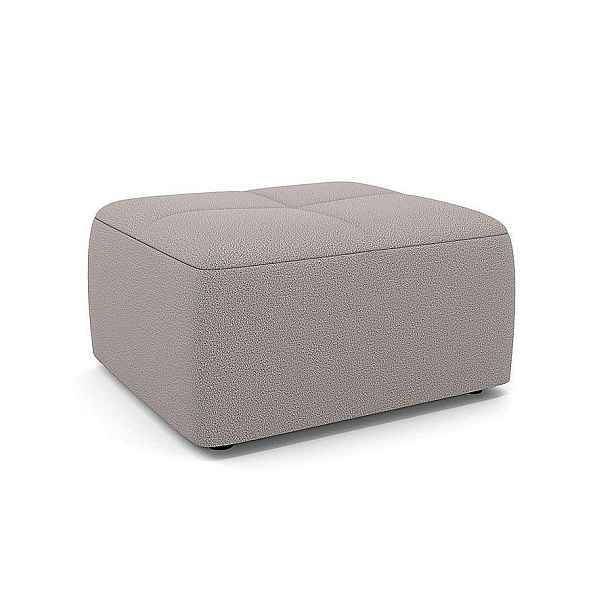 Kasvo ZAFIRA (Zaria) TABURET perfect harmony 04