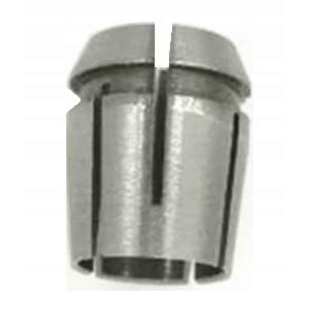 Makita Stožková Upínací Pouzdro 12MM Do 3612/C 7