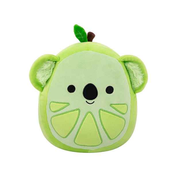 Plyšová hračka Benjamin – SQUISHMALLOWS