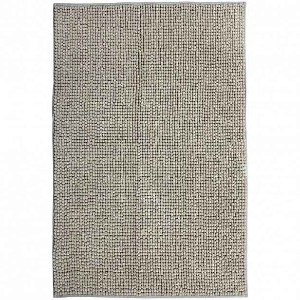 Esposa KOUPELNOVÁ PŘEDLOŽKA, 60/90 cm