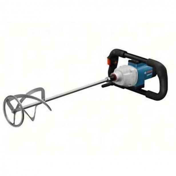 Bosch - Stavební míchadlo 1200 W 06011A7000