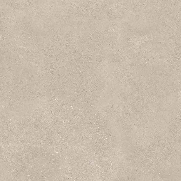 Dlažba Rako Betonico tmavě béžová 30x30 cm mat DAA34794.1
