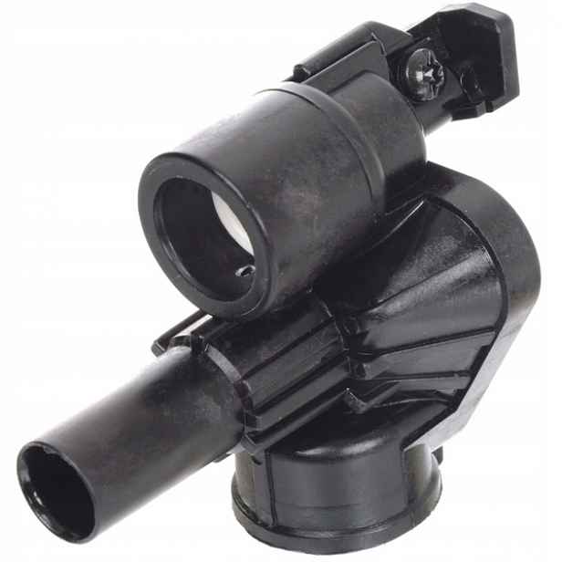 Hlavice Pro Čerpadlo Tlakové Myčky Karcher K2, K3, K4, K5 9.001-104.0