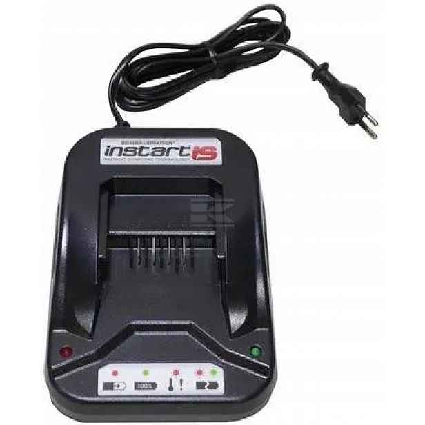 Nabíječka baterií Instart Briggs&Stratton Originál