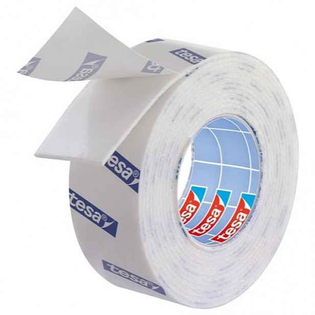 Tesa Powerbond montážní páska bílá 77744-00007-00
