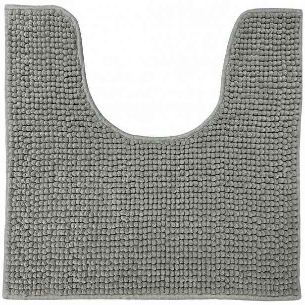 Esposa KOUPELNOVÁ PŘEDLOŽKA, 50/50 cm