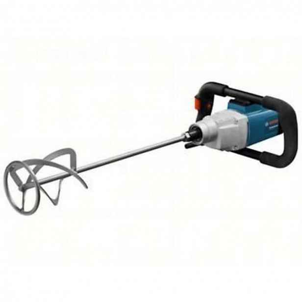 Bosch - Stavební míchadlo 1800 W 06011A8000