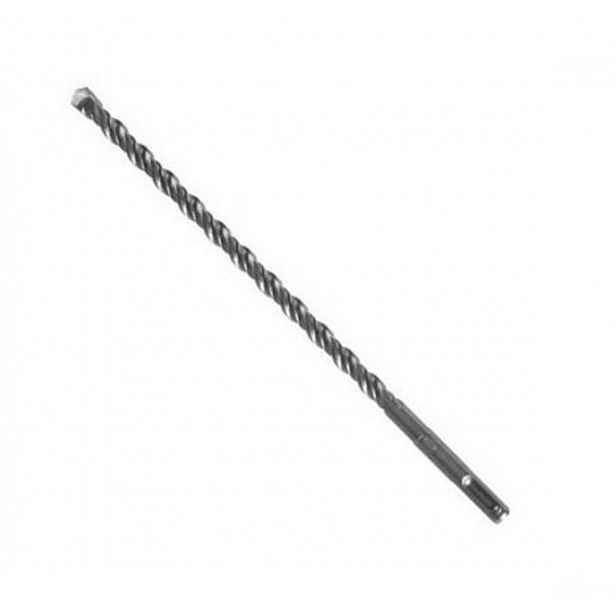 Bosch - Vrták SDS Plus, 15x260 mm 2608833823