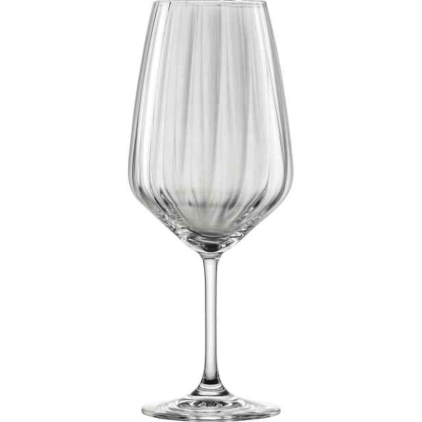 Schott Zwiesel Refract Sklenice na červené víno Bordeaux nebo Spritz 6 ks