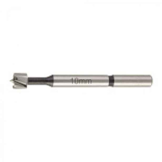 Sukovník Milwaukee 10x50/90 mm 4932363703