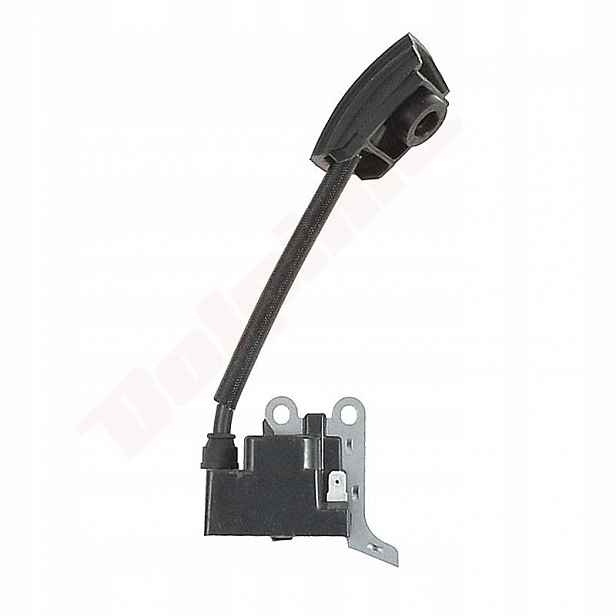 Cívka Jiskřiště Husqvarna 543XP, 543XPG 585 05 91-01