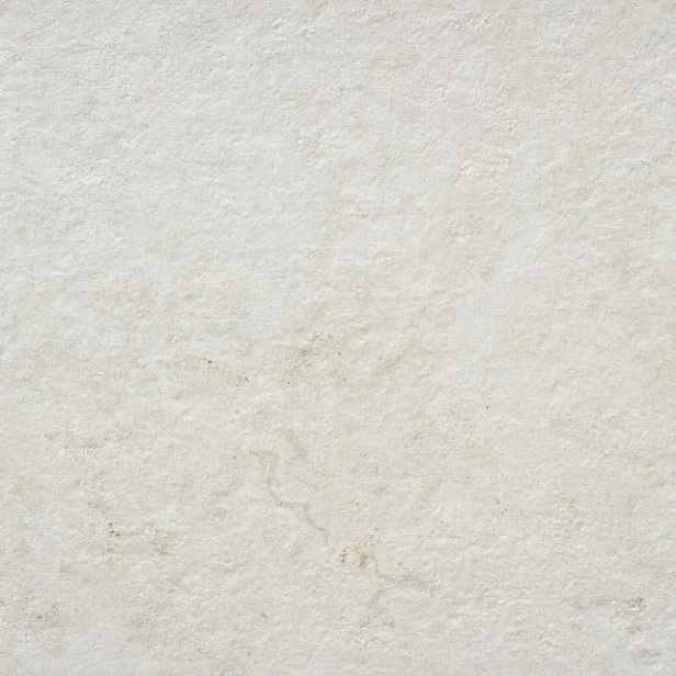 Dlažba STN Serena white 60x60 cm mat SERENA60WH
