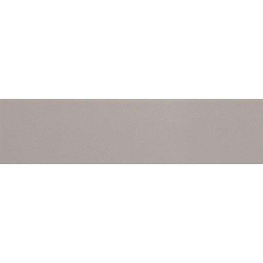 Obklad Ribesalbes Chic Colors limestone 10x30 cm lesk CHICC1511