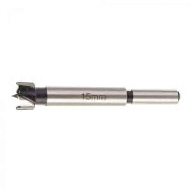 Sukovník Milwaukee 15x50/90 mm 4932363883