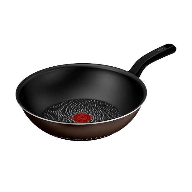 Tefal Wok Light Cook, Ø 28 cm